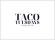 Taco Tuesdays Taqueria - Delray Beach