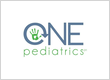 One Pediatrics Fern Creek