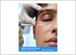 Botox Treatment In Dubai