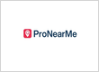 ProNearMe Private Ltd