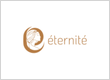 Eternite Spa