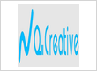 Qii Creative