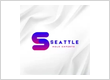 Seattle Mold Experts