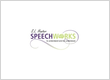 S.L. Hunter Speechworks