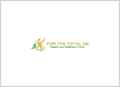 FOR THE TOTAL ME HEALTH & WELLNESS CLINIC - Integrated Behavioral & Medical Health Center