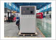 high flow diesel dispenser