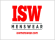 ISW Menswear