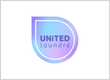 United Laundré