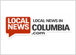 Local News in Columbia MO