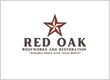 Red Oak Roofworks and Restoration