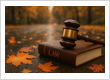 Strong Law Accident & Injury Attorneys