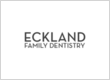 Eckland Family Dentistry
