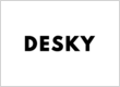 Desky - Showroom