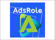 AdsRole LLC