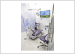 Nova Dental Studio