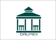DALINEX LLC