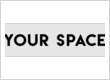 Your Space Doctor
