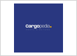 Cargopedia