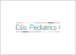 Ellis Pediatrics