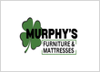 Murphys Furniture & Mattresses