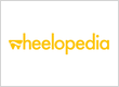 Wheelopedia
