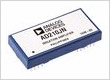 ANALOG DEVICES AD210JN