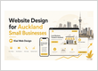 https://www.tumblr.com/kiwi-web-design/817004463367897088/au...