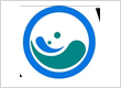 ProWash Laundry Solutions