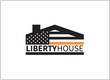 Liberty House Recovery: Alcohol & Drug Rehab & Detox Redlands