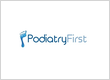 Podiatry First