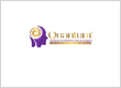 Quantum Hypnotherapy