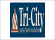 Tri-City Spray Foam Insulation