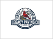 Legacy Paving Co.