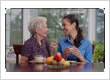 Riverdale Health Group LLC