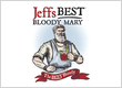 Jeffs Best Bloody Mary