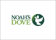 Noah's Dove Senior Home Care Sacramento
