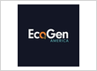 EcoGen America