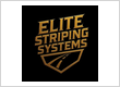 Elite Striping Systems