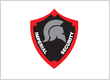 Imperial Security Group