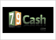 79cash.com
