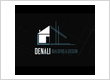 Denali Builders & Design