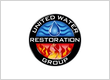 United Water Restoration Group of Cincinnati East