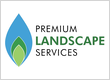 Premium Landscape Services