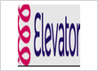 Elevator, Co-Warehousing Community - Omaha