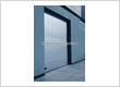 Brickell-steel-garage-doors