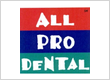 All Pro Dental