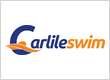 Carlile Swim Gumdale
