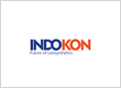 Indokon Industries