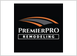 PremierPRO Remodeling and Construction