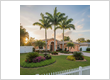 Landscape designer